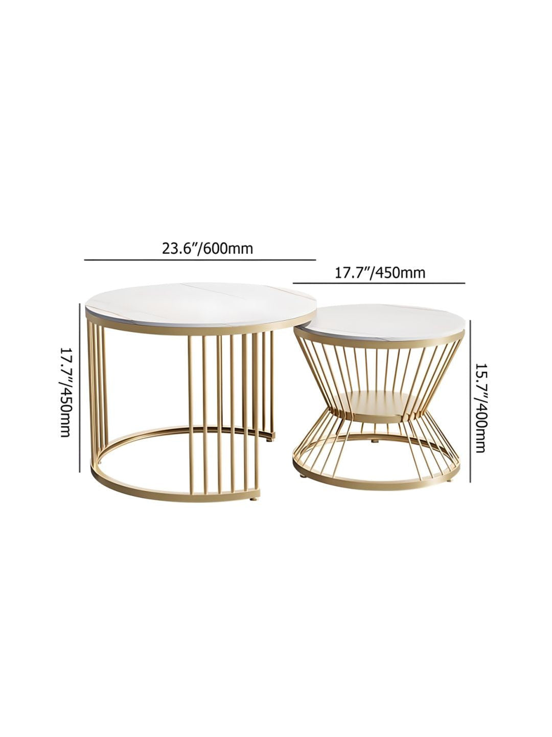 Designer Coffe table