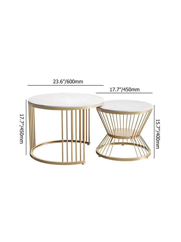 Designer Coffe table