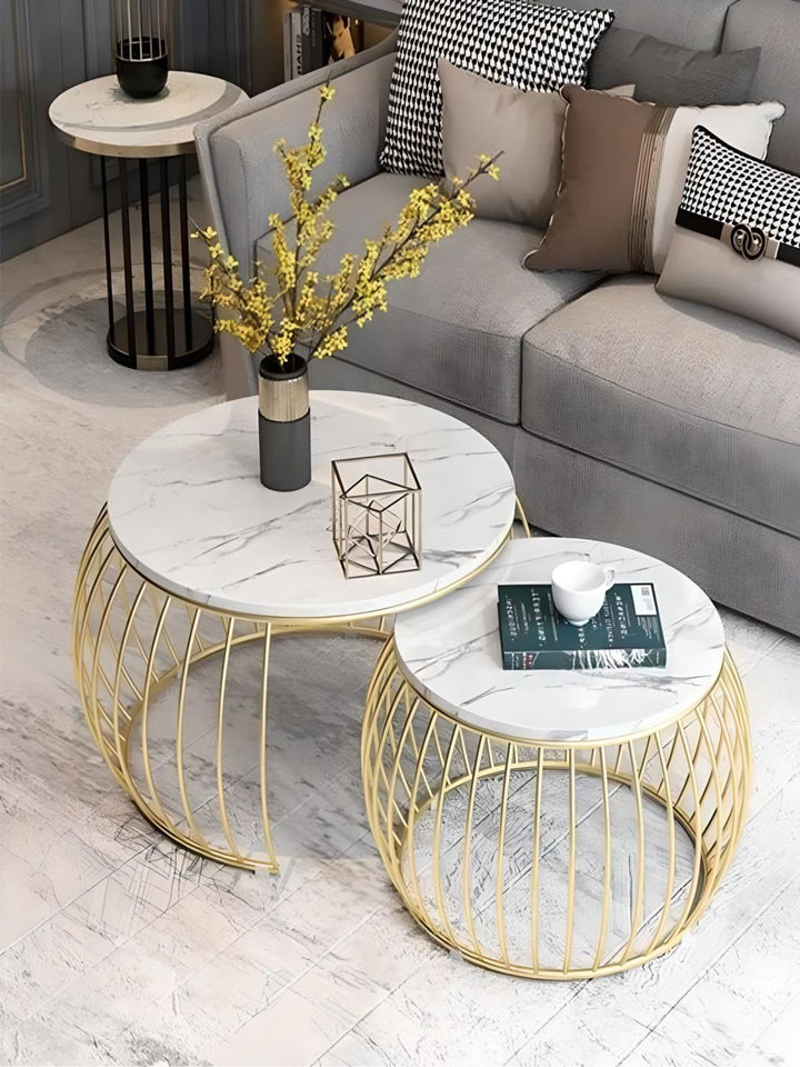 Designer Coffe table