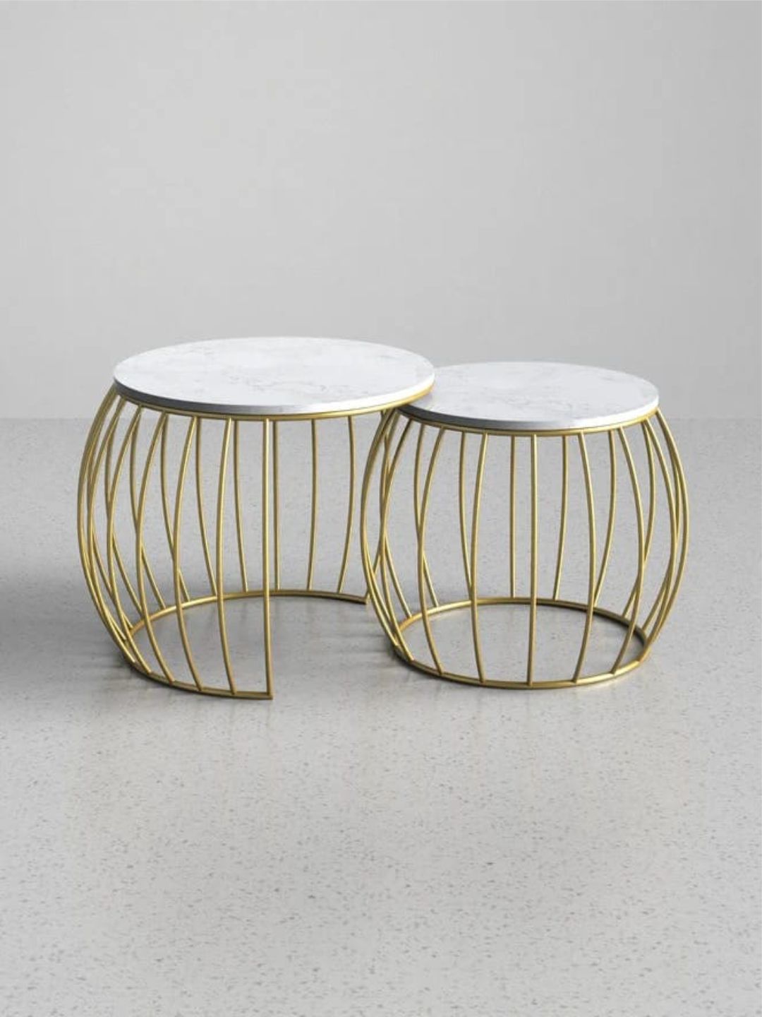 Designer Coffe table