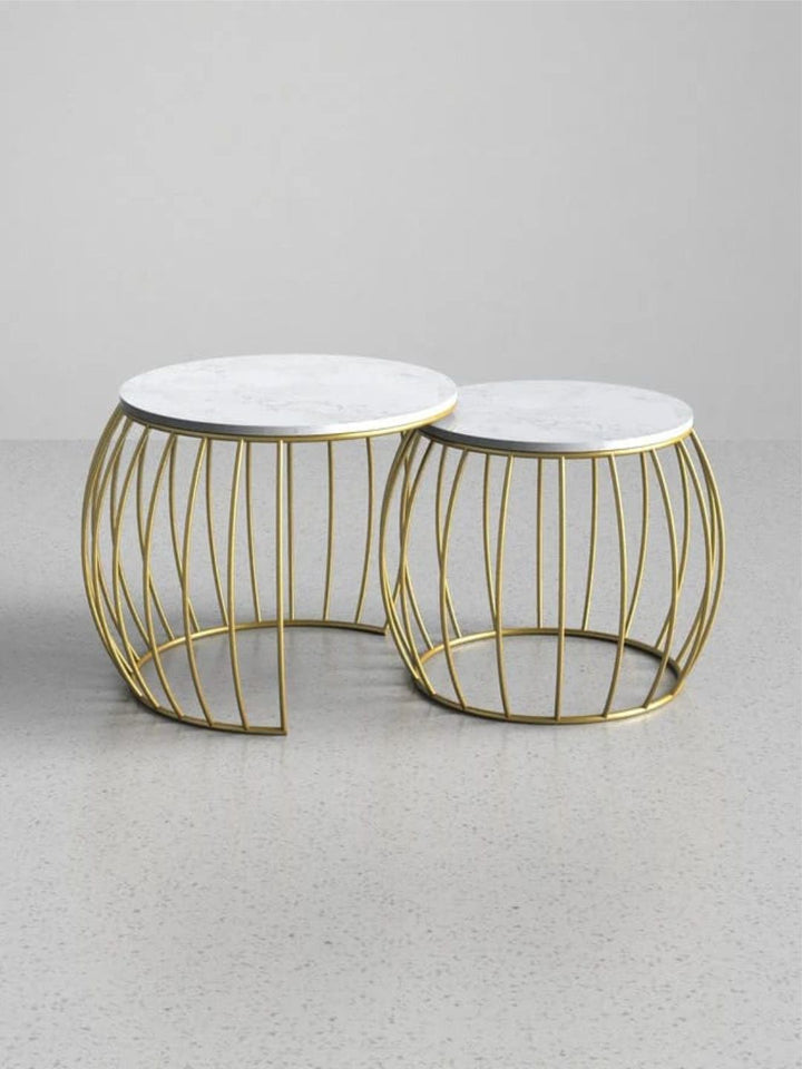 Designer Coffe table