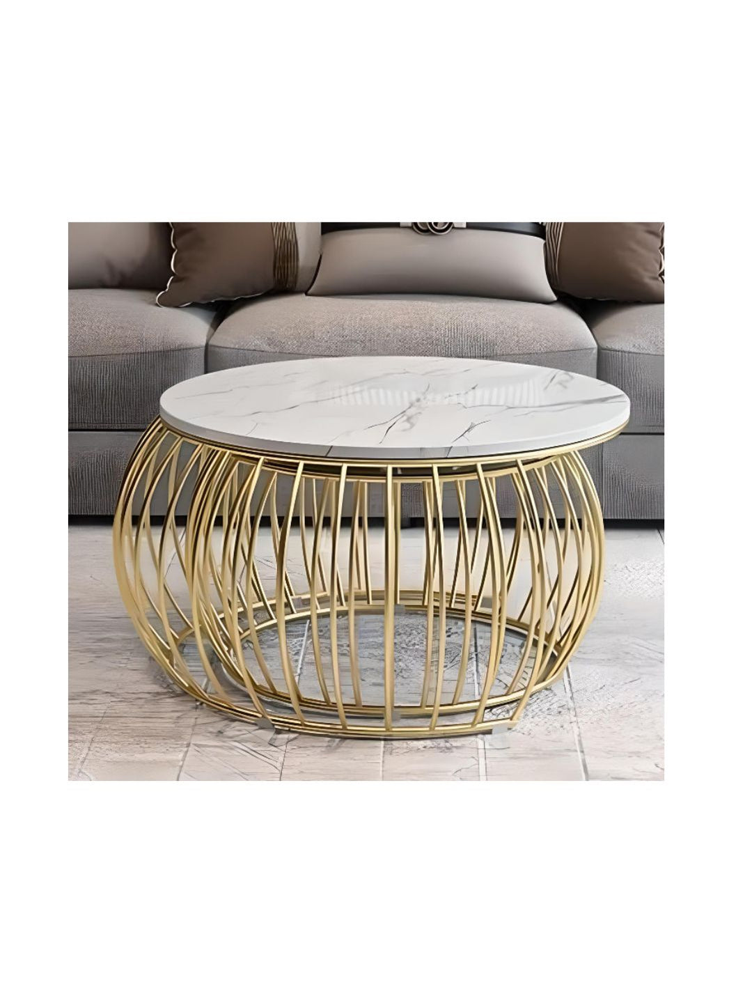 Designer Coffe table