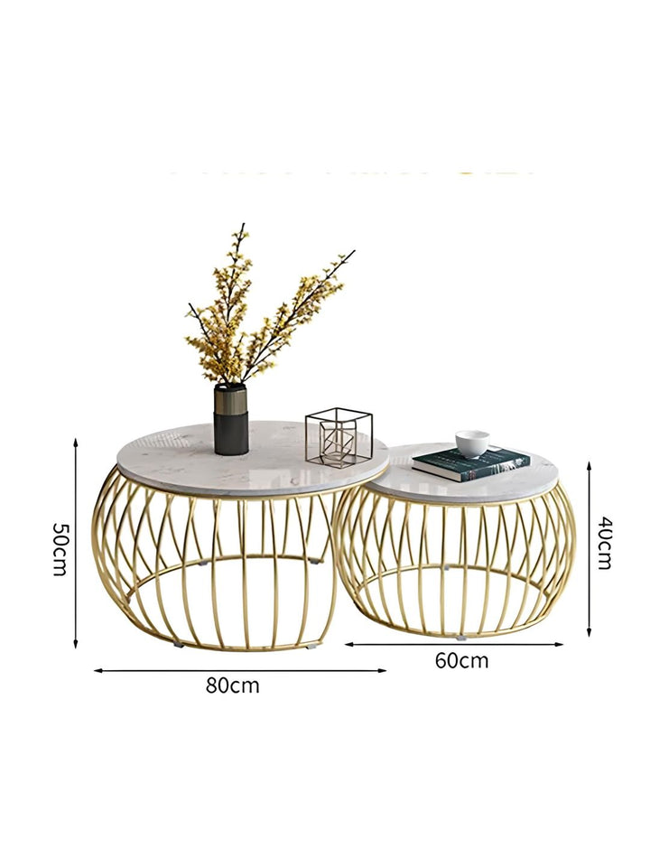 Designer Coffe table