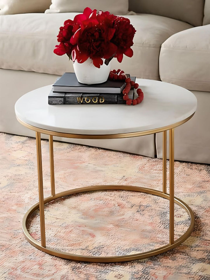 Designer Coffe table
