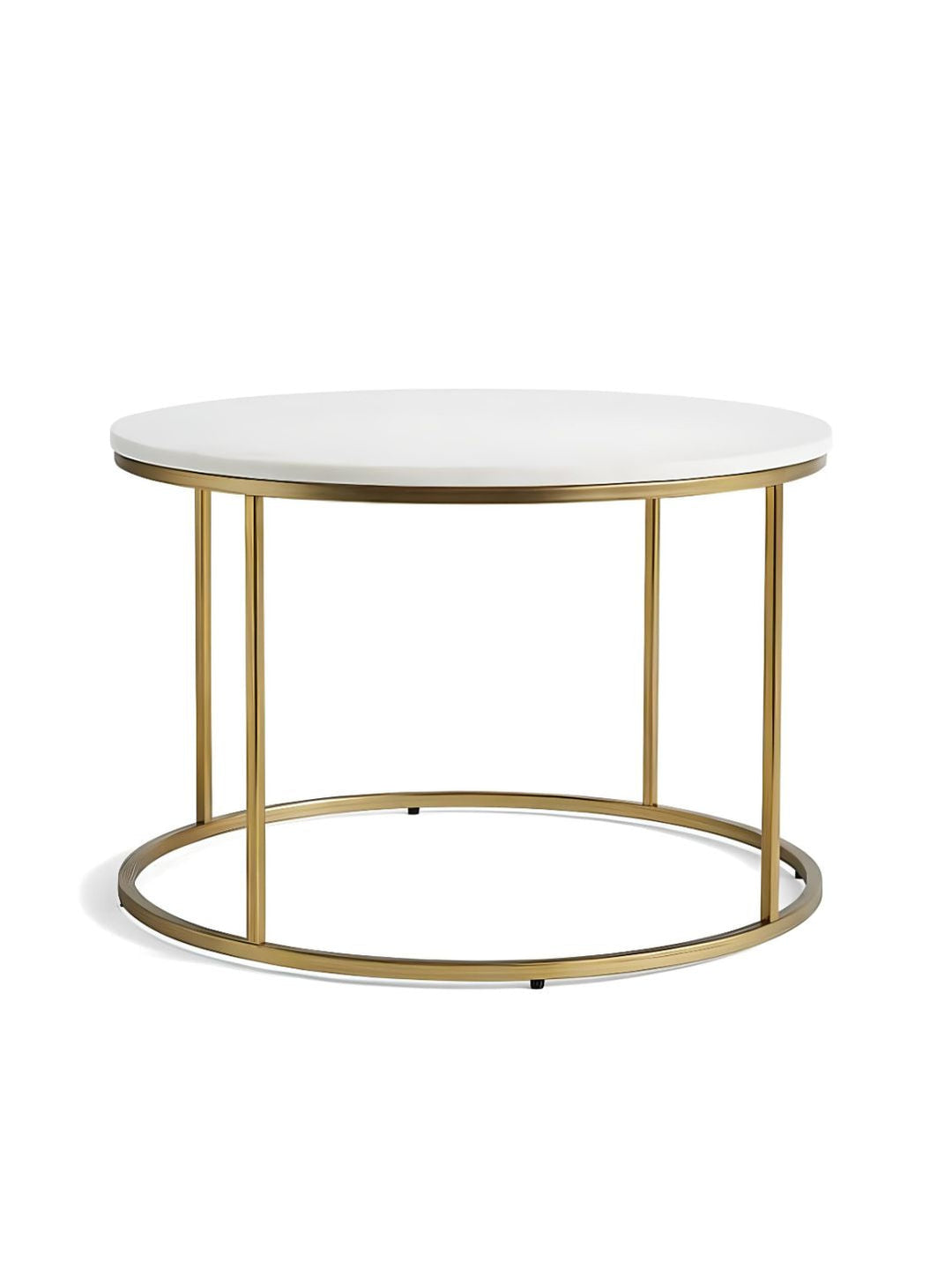 Designer Coffe table