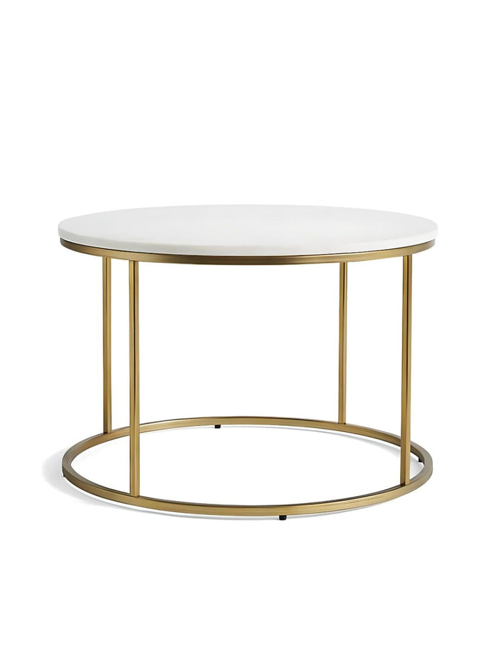 Designer Coffe table