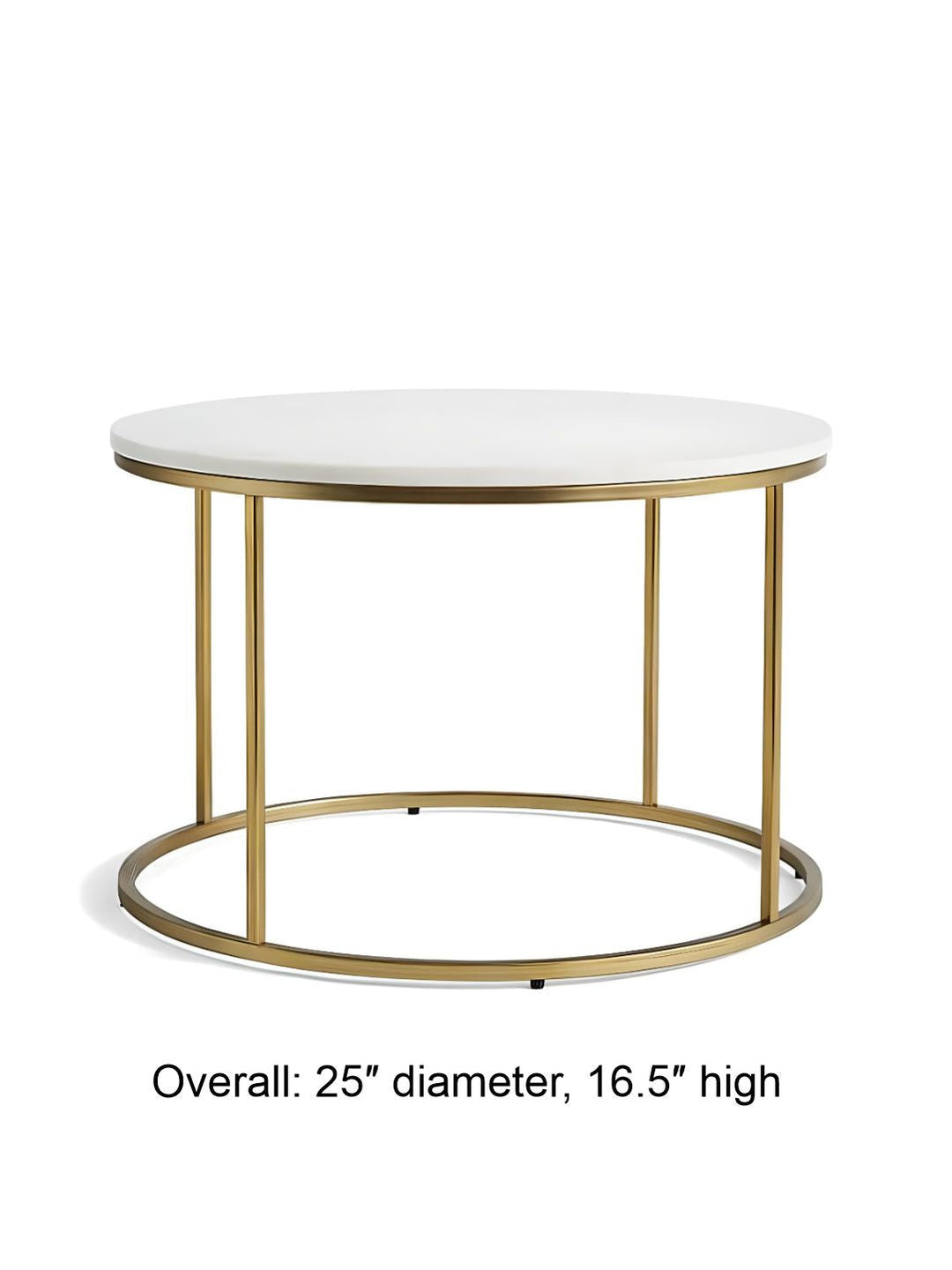 Designer Coffe table