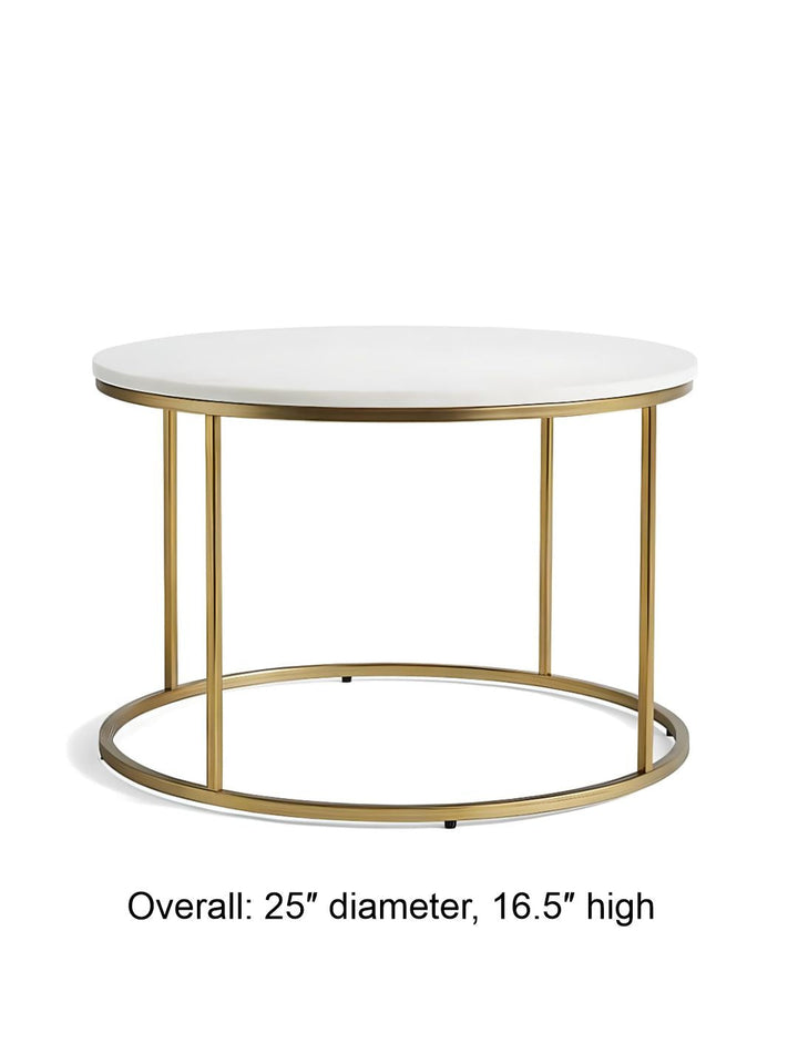 Designer Coffe table