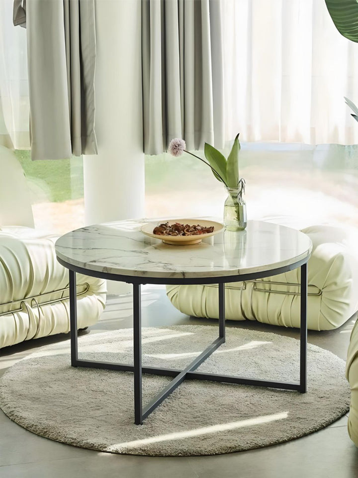 Designer Coffe table