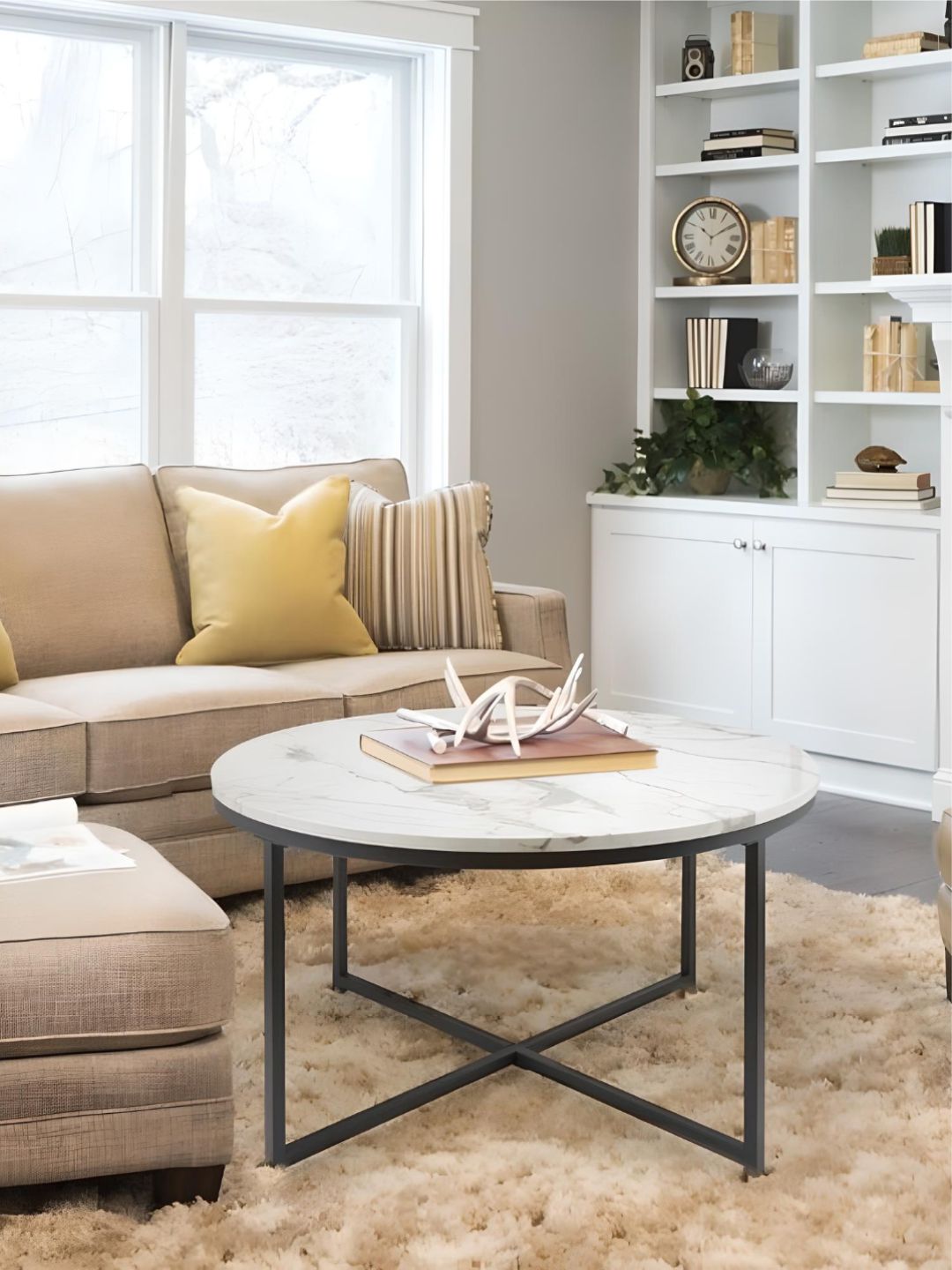 Designer Coffe table