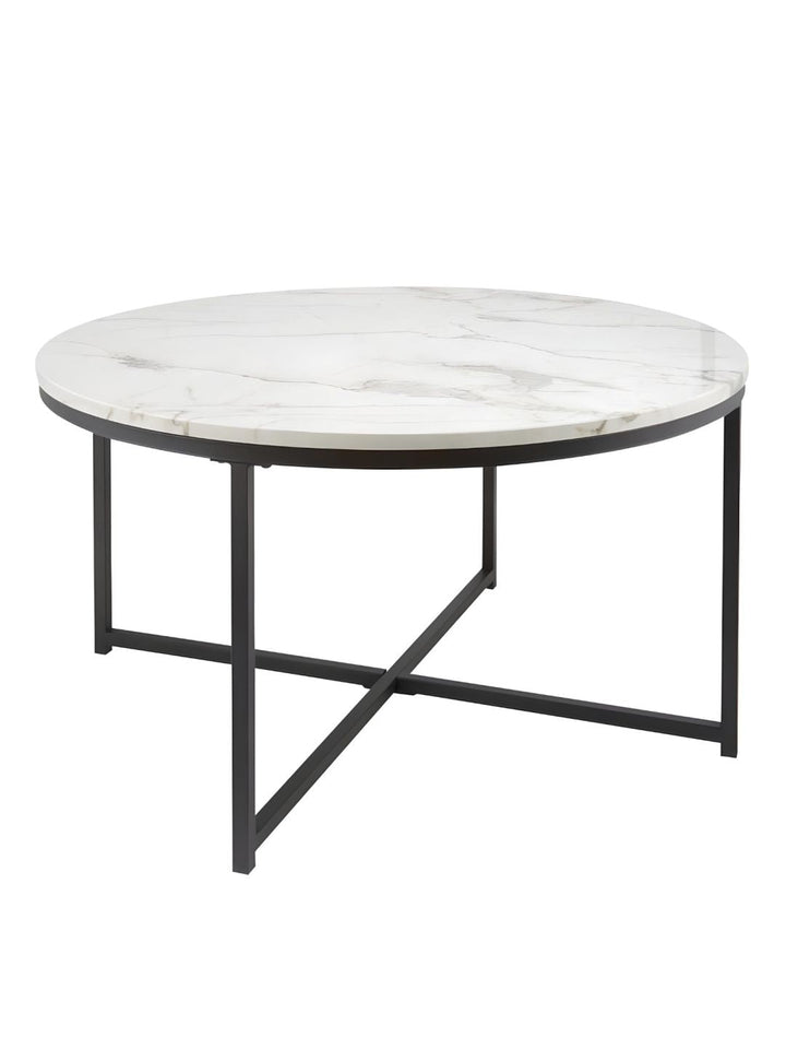 Designer Coffe table