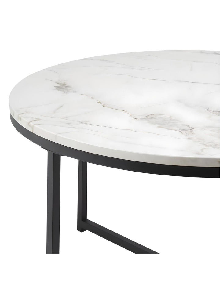 Designer Coffe table