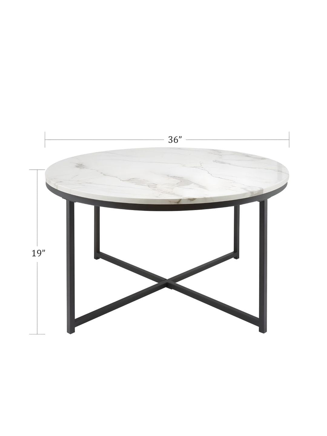 Designer Coffe table