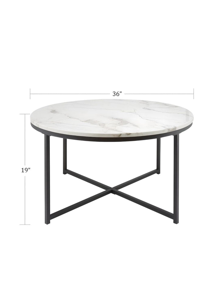 Designer Coffe table