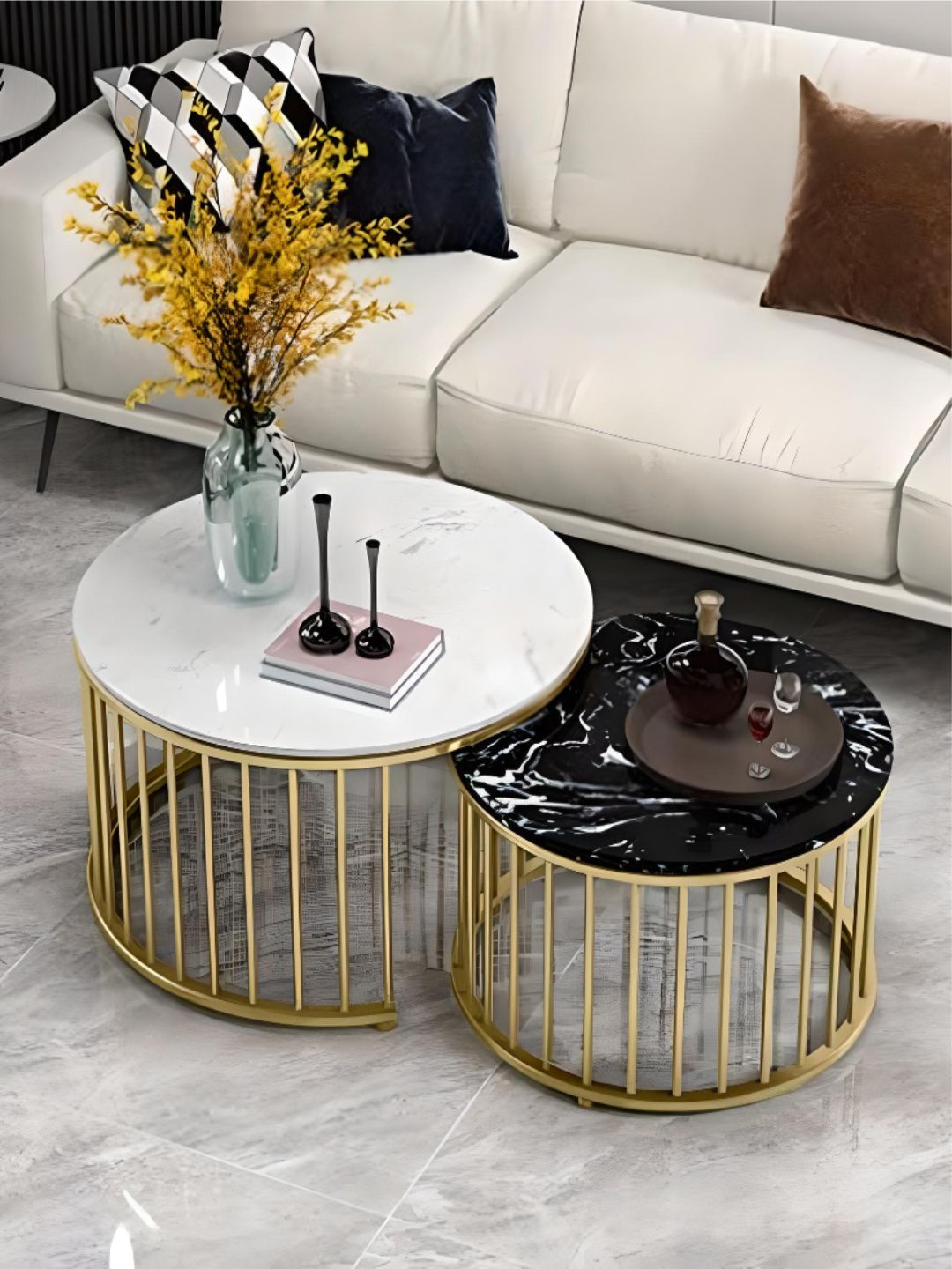 Designer Coffe table