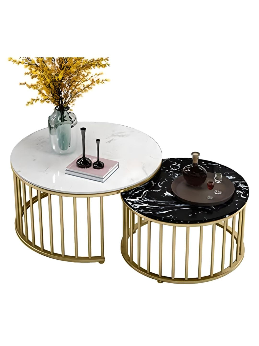 Designer Coffe table
