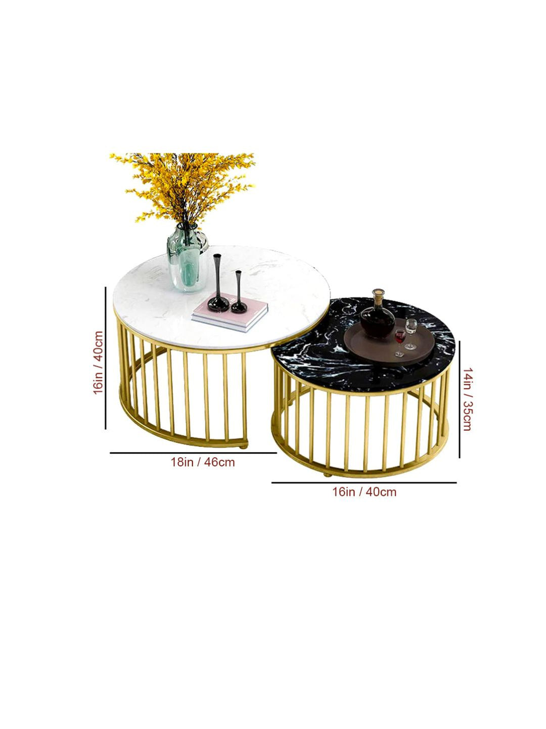 Designer Coffe table