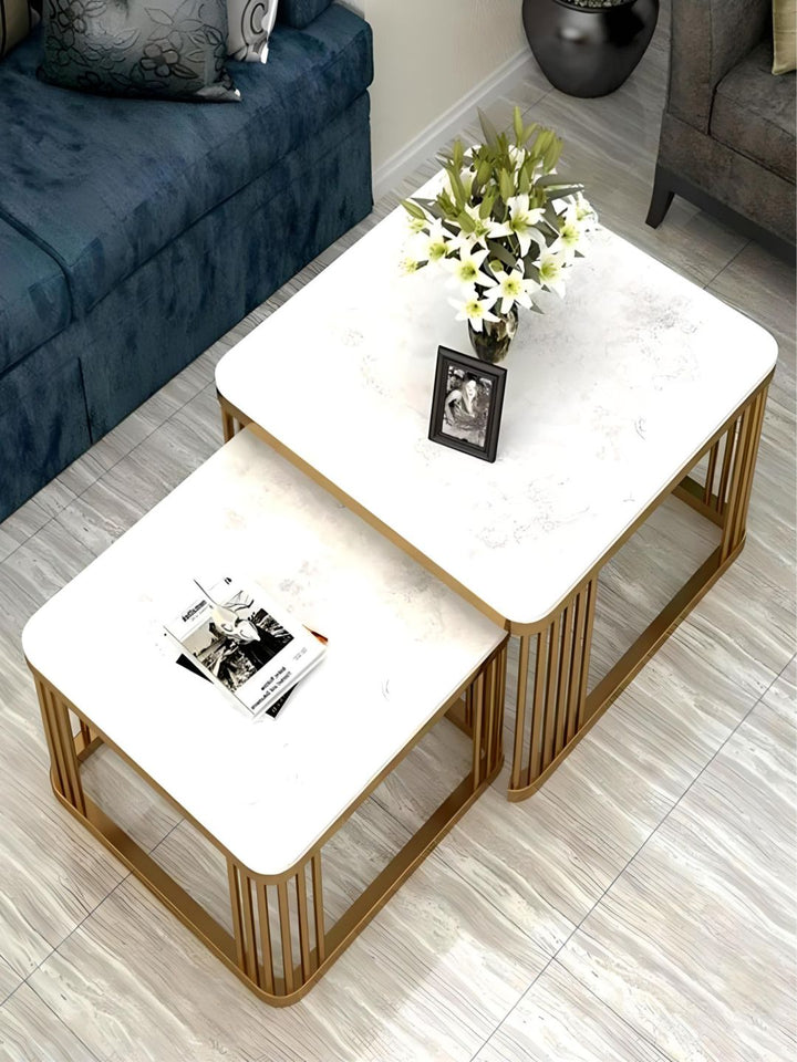 Designer Coffe table