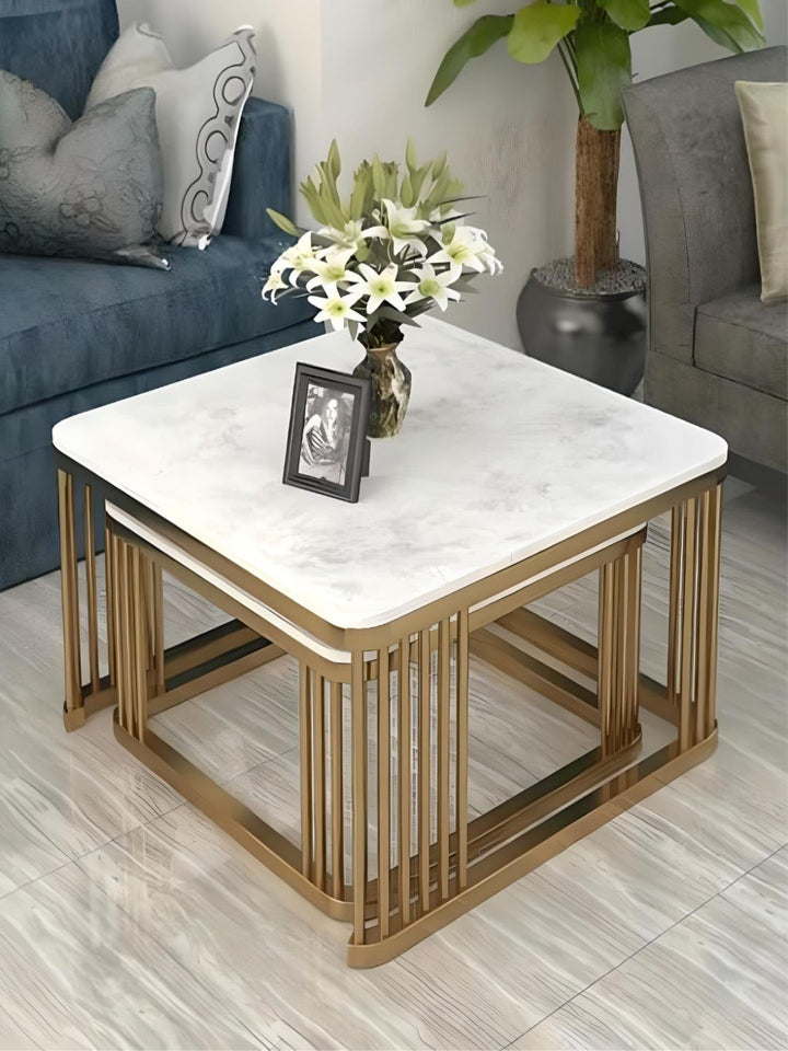 Designer Coffe table