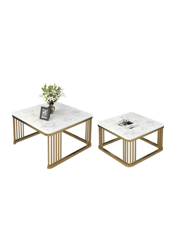 Designer Coffe table