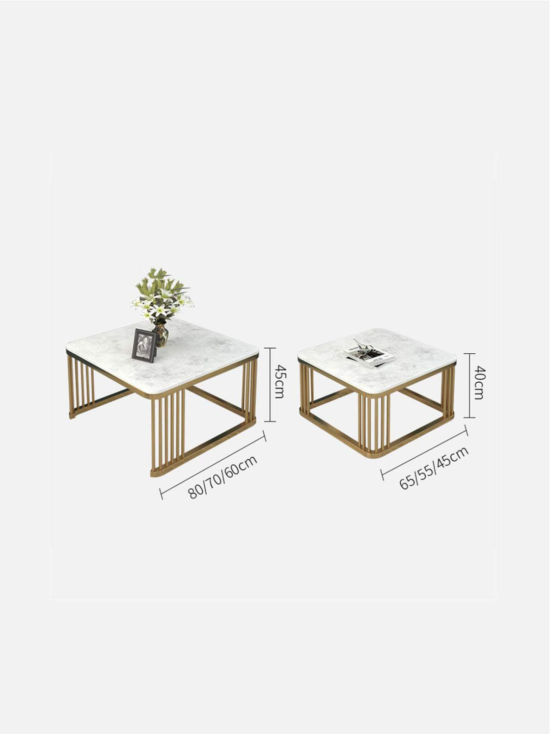 Designer Coffe table
