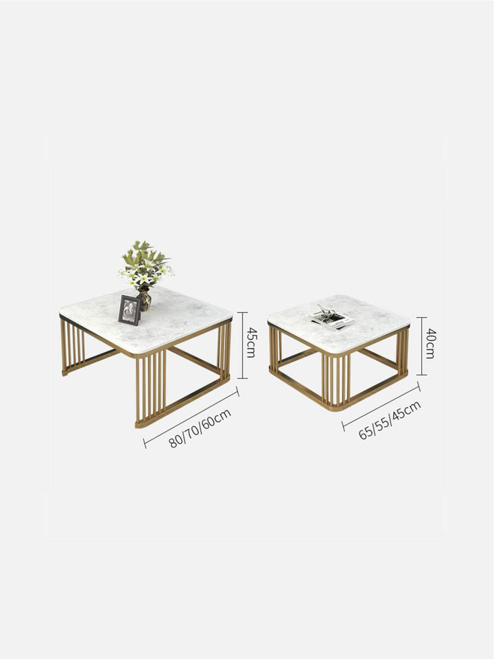 Designer Coffe table