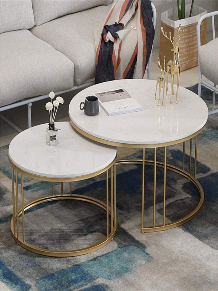 Designer Coffe table