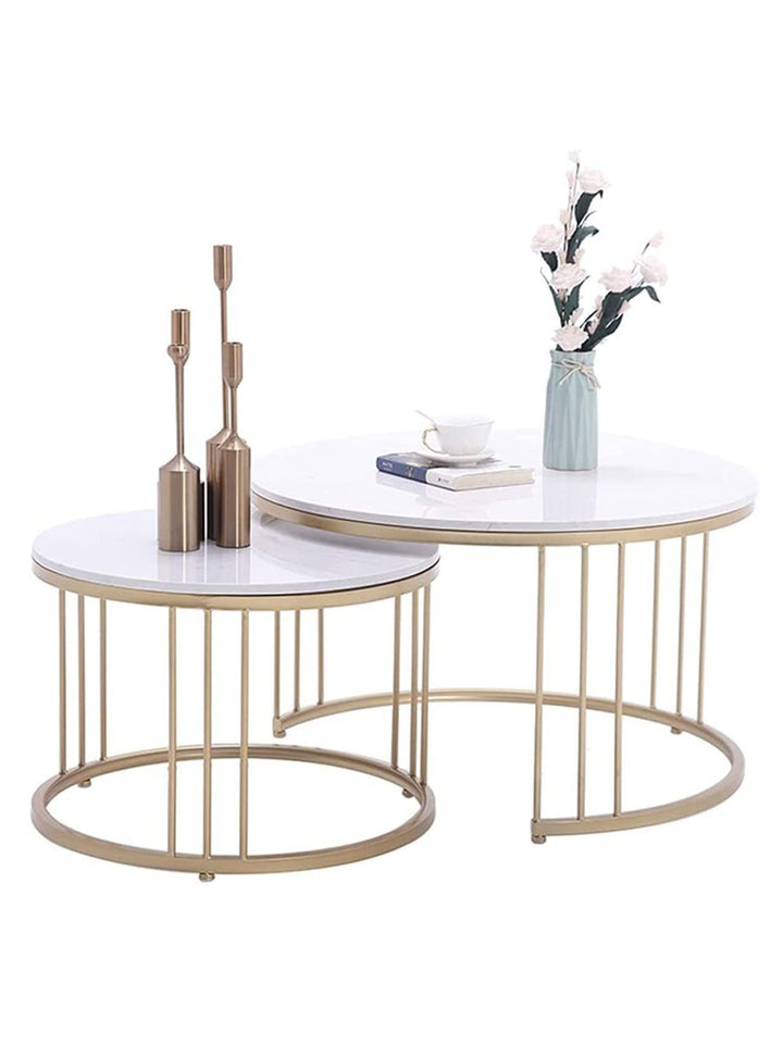 Designer Coffe table