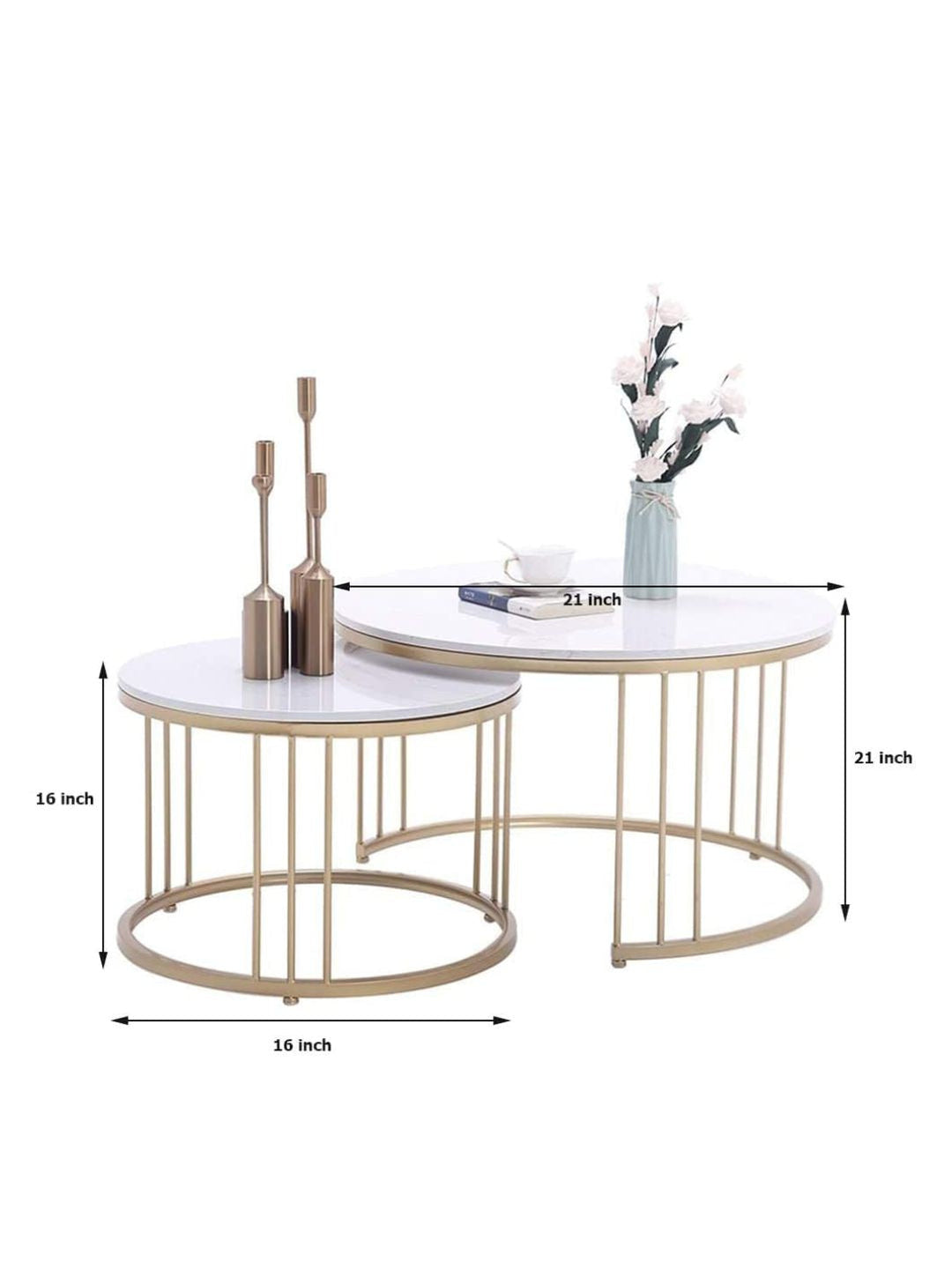 Designer Coffe table