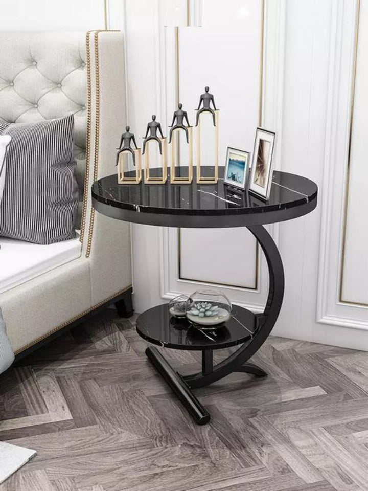 Designer Coffe table