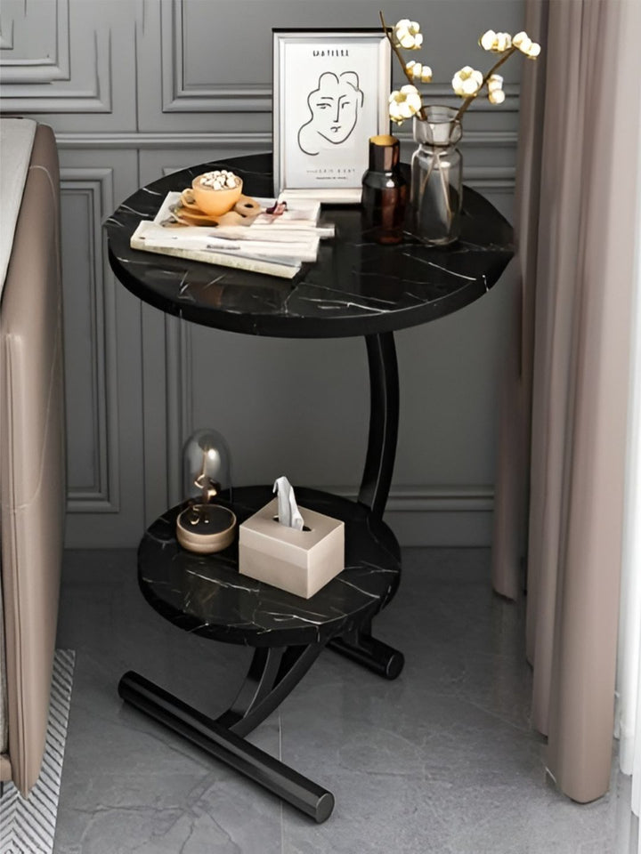 Designer Coffe table