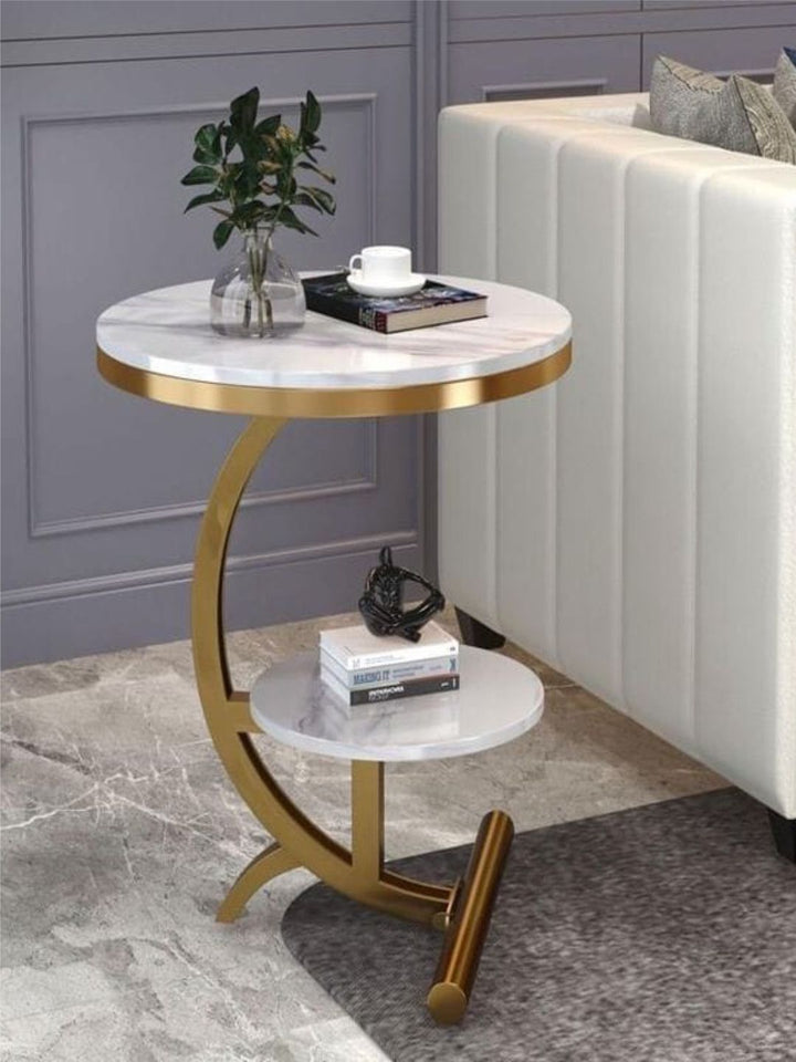 Designer Coffe table