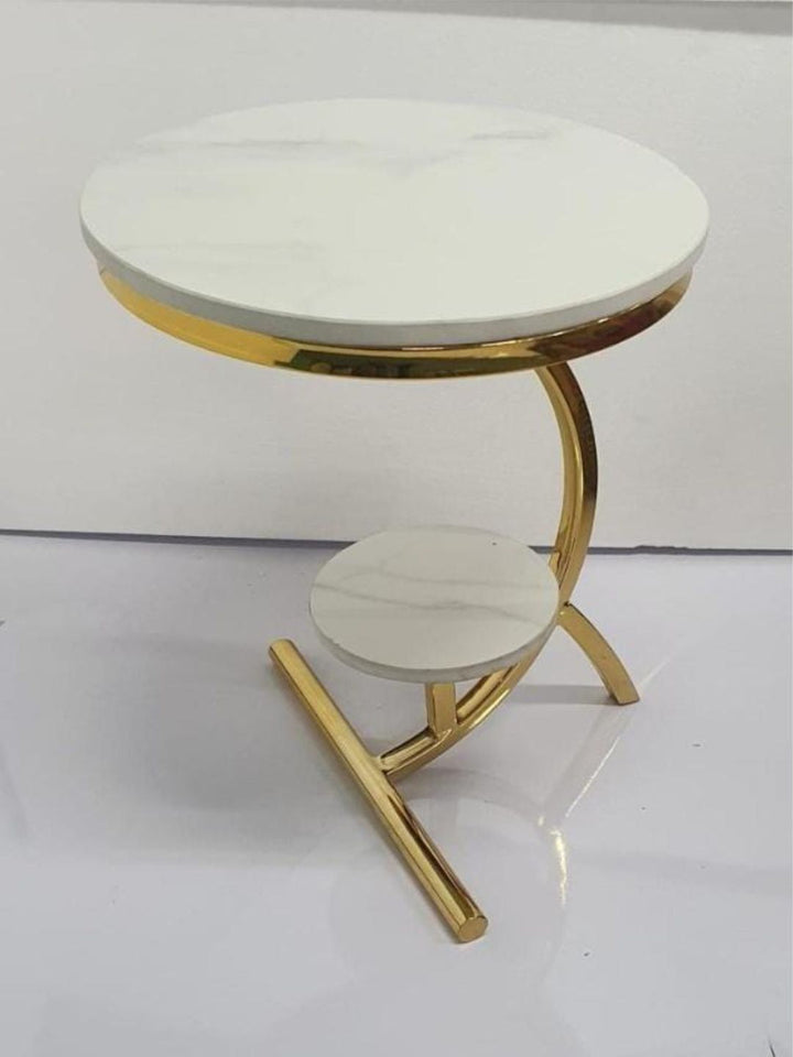 Designer Coffe table