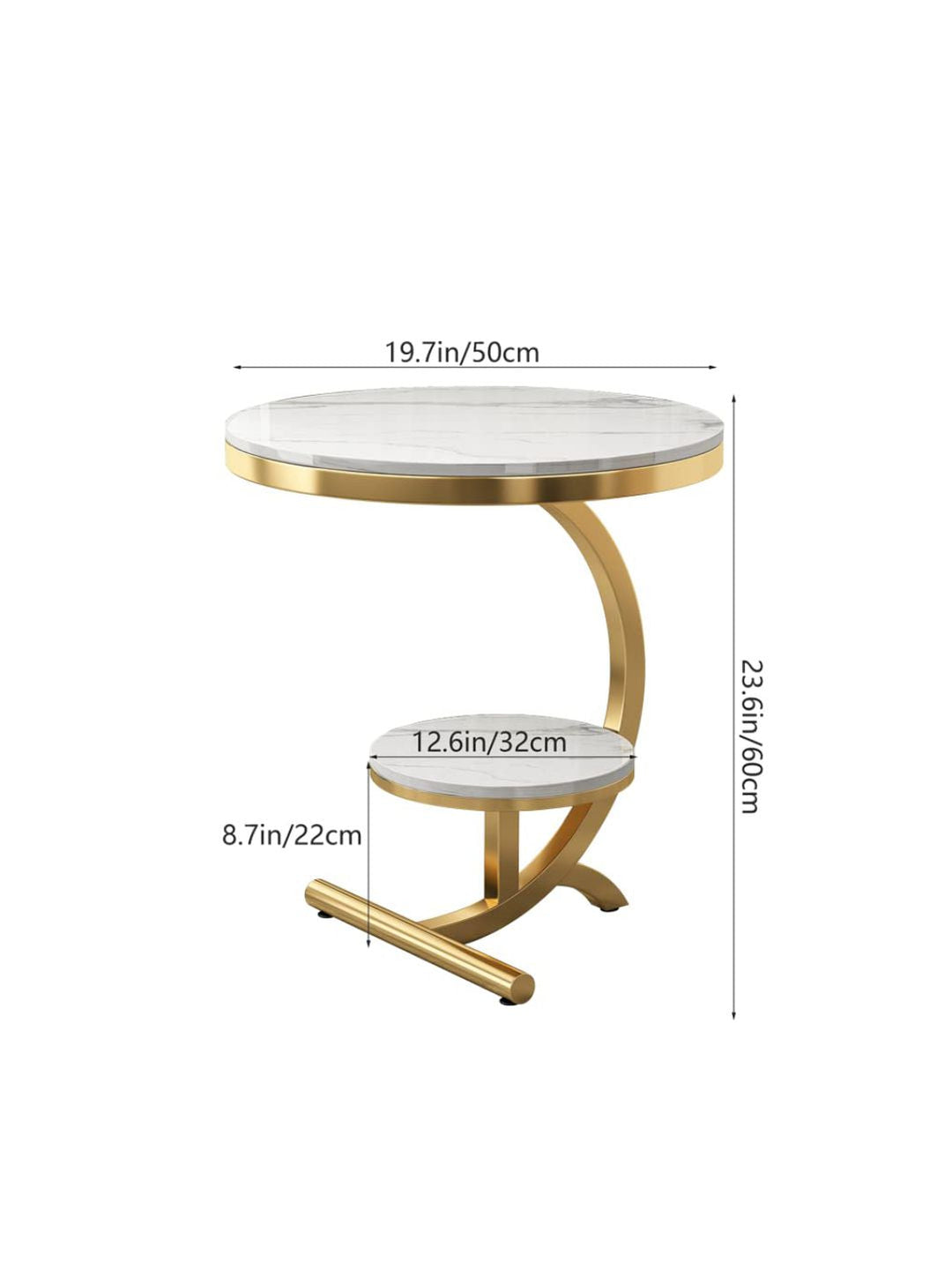 Designer Coffe table