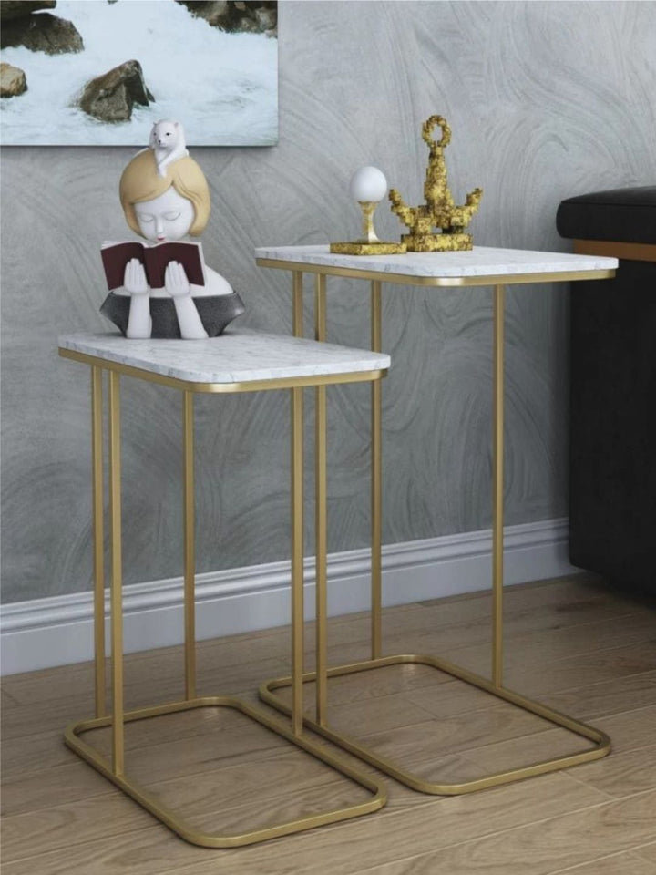 Designer Coffe table