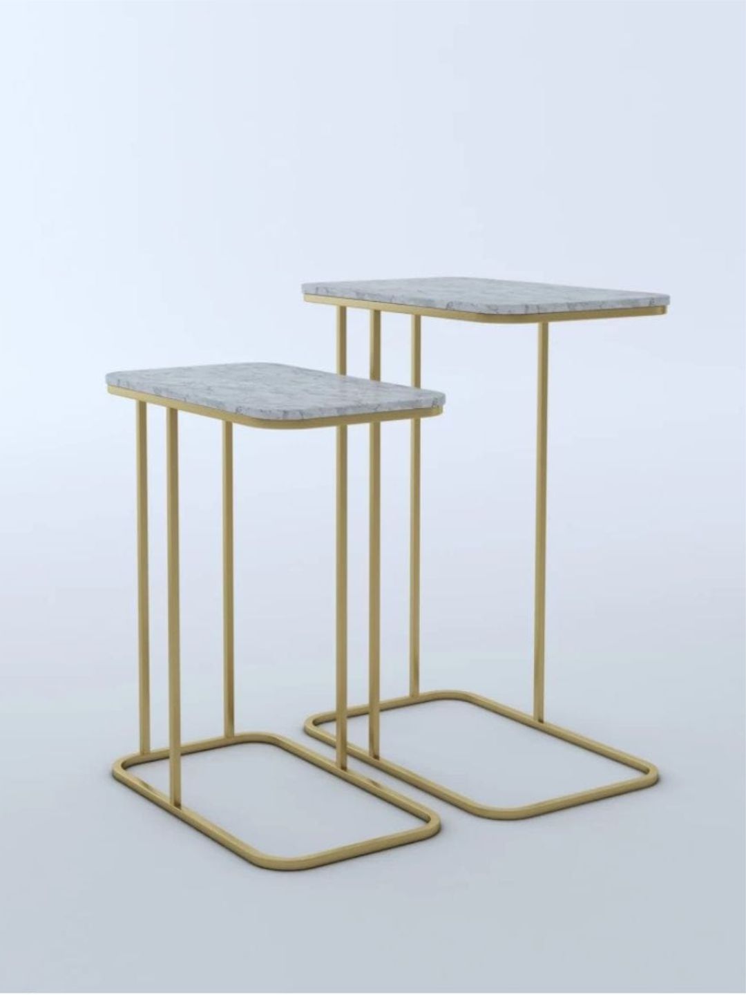 Designer Coffe table