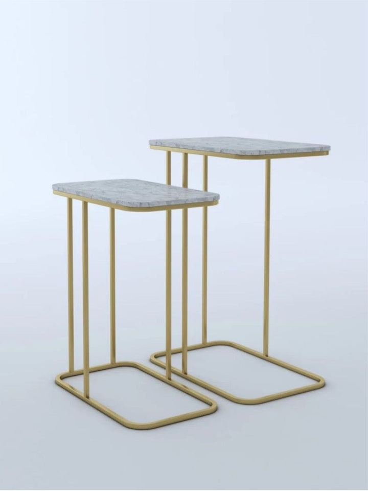 Designer Coffe table