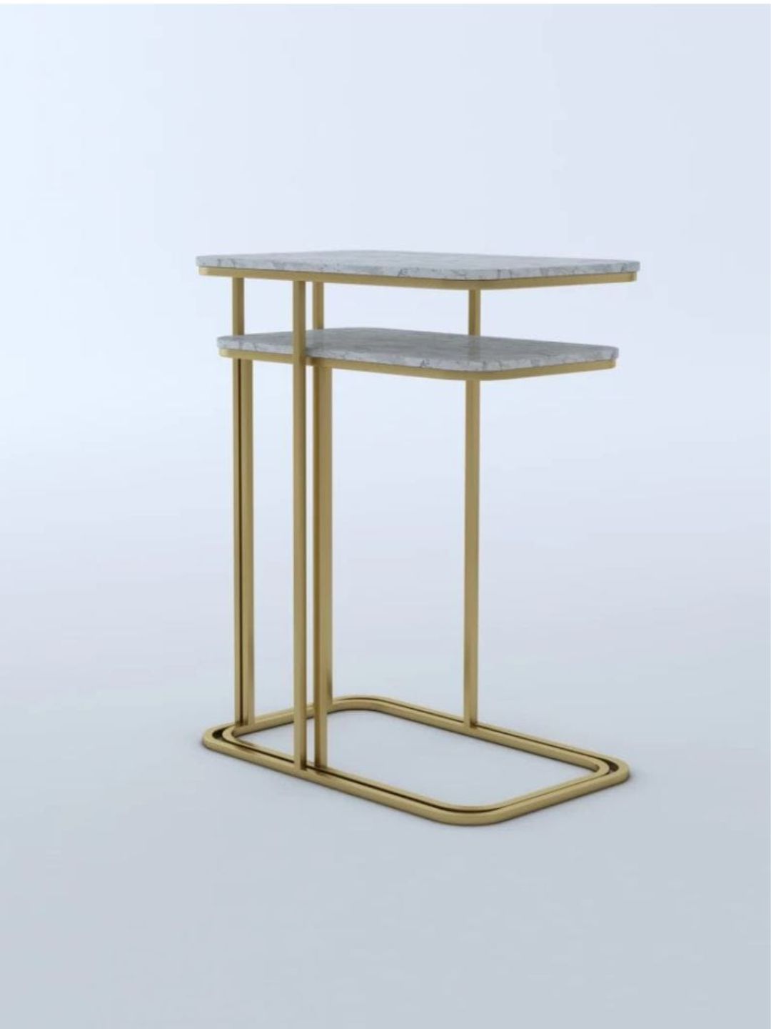 Designer Coffe table
