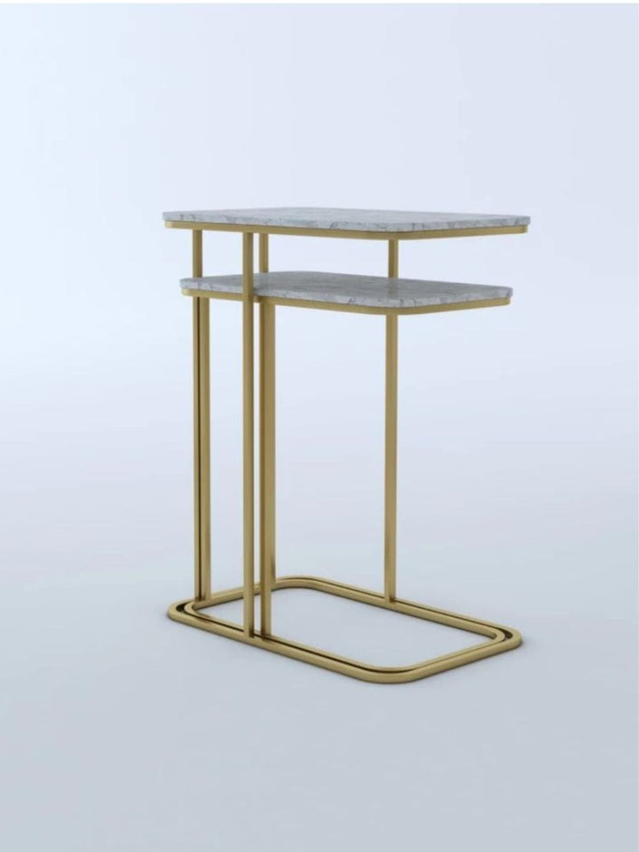 Designer Coffe table