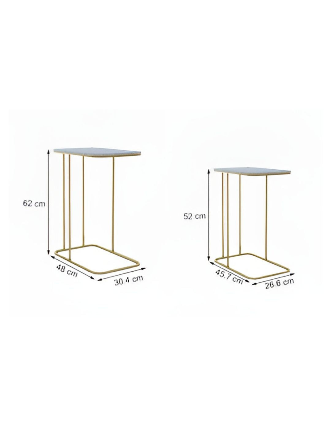 Designer Coffe table