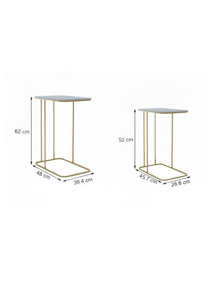 Designer Coffe table