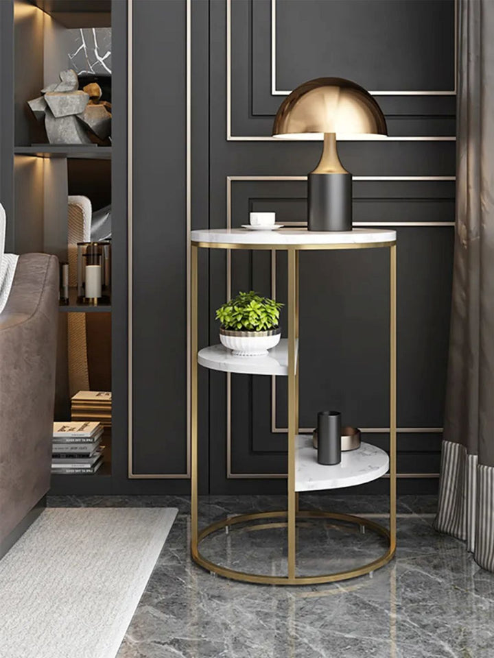 Designer Coffe table