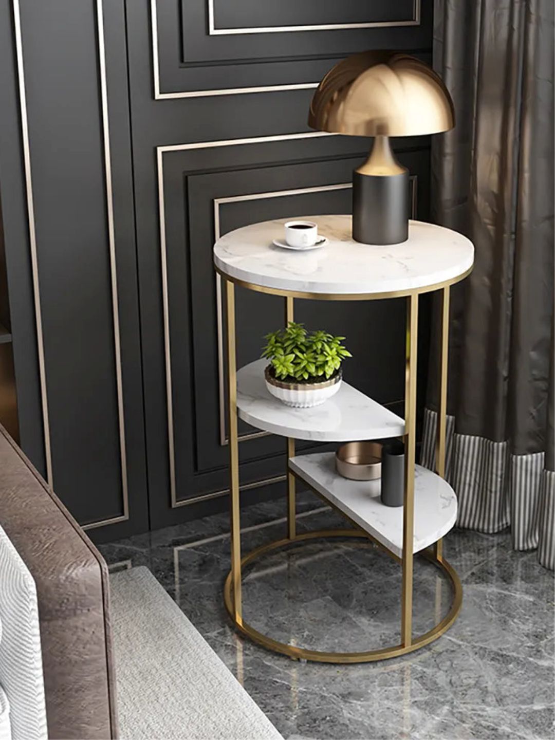 Designer Coffe table