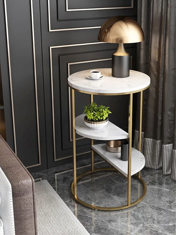 Designer Coffe table