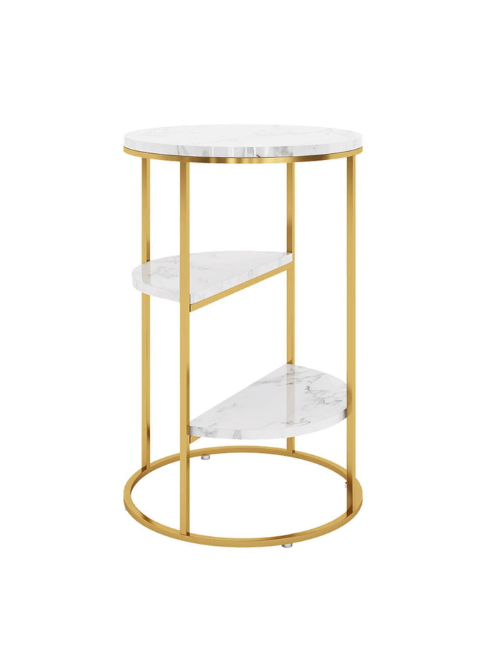 Designer Coffe table
