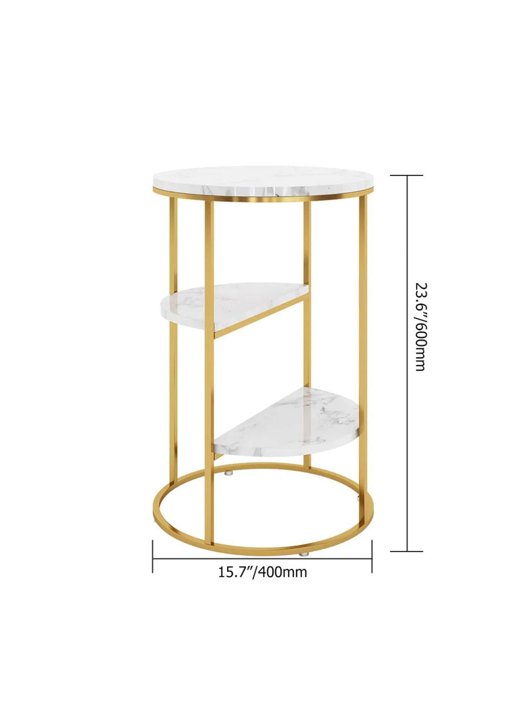 Designer Coffe table