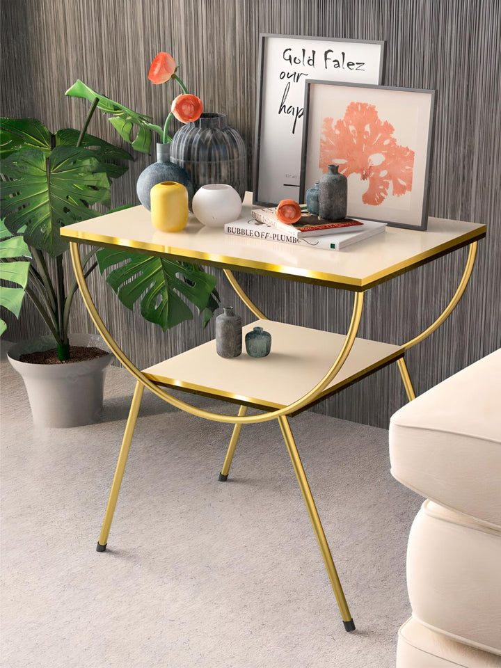 Designer Coffe table