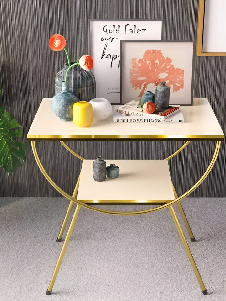 Designer Coffe table