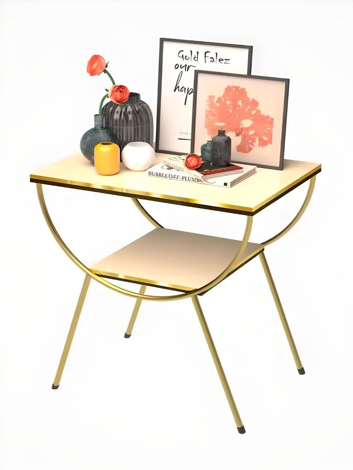 Designer Coffe table