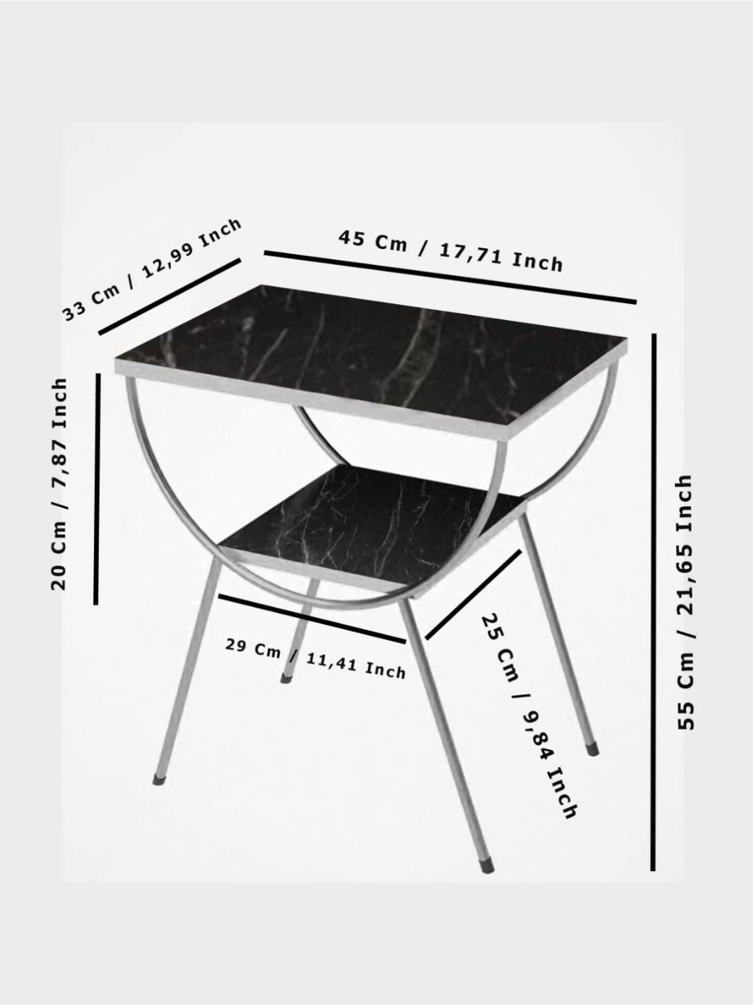 Designer Coffe table